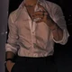 Mafia boss