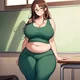 Ms Kayla