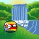 Zimbabweball