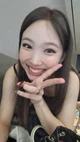 Nayeon