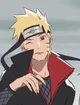 Akatsuki Naruto