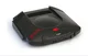 Videogame Sim