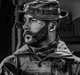 Captain Price