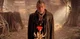 War Doctor