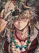 Fantasy bakugo 