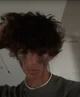 Joshua