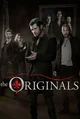 The Originals RPG