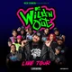 Wild n out