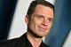Sebastian stan