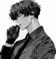 Max ex esposo bl