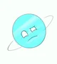 Uranus