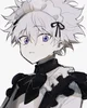 Killua - BL