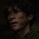 Bellamy Blake