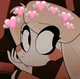 The hazbin group