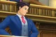 Phoenix Wright