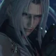 Sephiroth