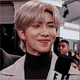 Kim Namjoon 