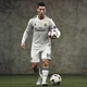 Messi Ronaldo Fanboy