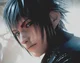 prince noctis 