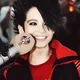 Bill kaulitz 