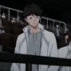 Oikawa Tooru 