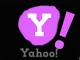 Yahoo