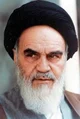 Ruhollah Khamenei 
