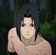 Sasuke uchiha 