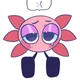 Kinitopet