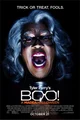 Madea Boo RP 