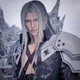 Sephiroth