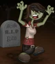 Zombie Rita