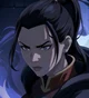Azula