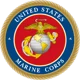 United States Marine