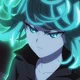 Tatsumaki