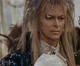 Jareth