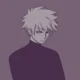 Bakugou Katsuki