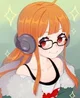 Futaba Sakura