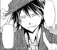Ranpo Edogawa