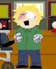 Tweek Tweak
