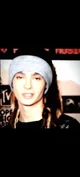 Tom Kaulitz