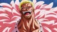 Doflamingo