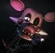 Mangle