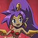 Shantae