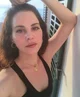 LANA DEL REY