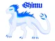 Shimu