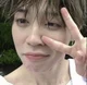 park jimin
