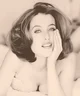 Gillian Anderson