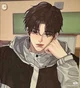 Kai