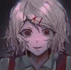 Juuzou Suzuya